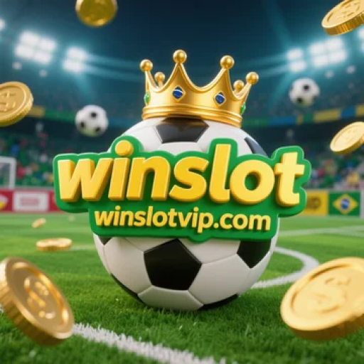 winslot
